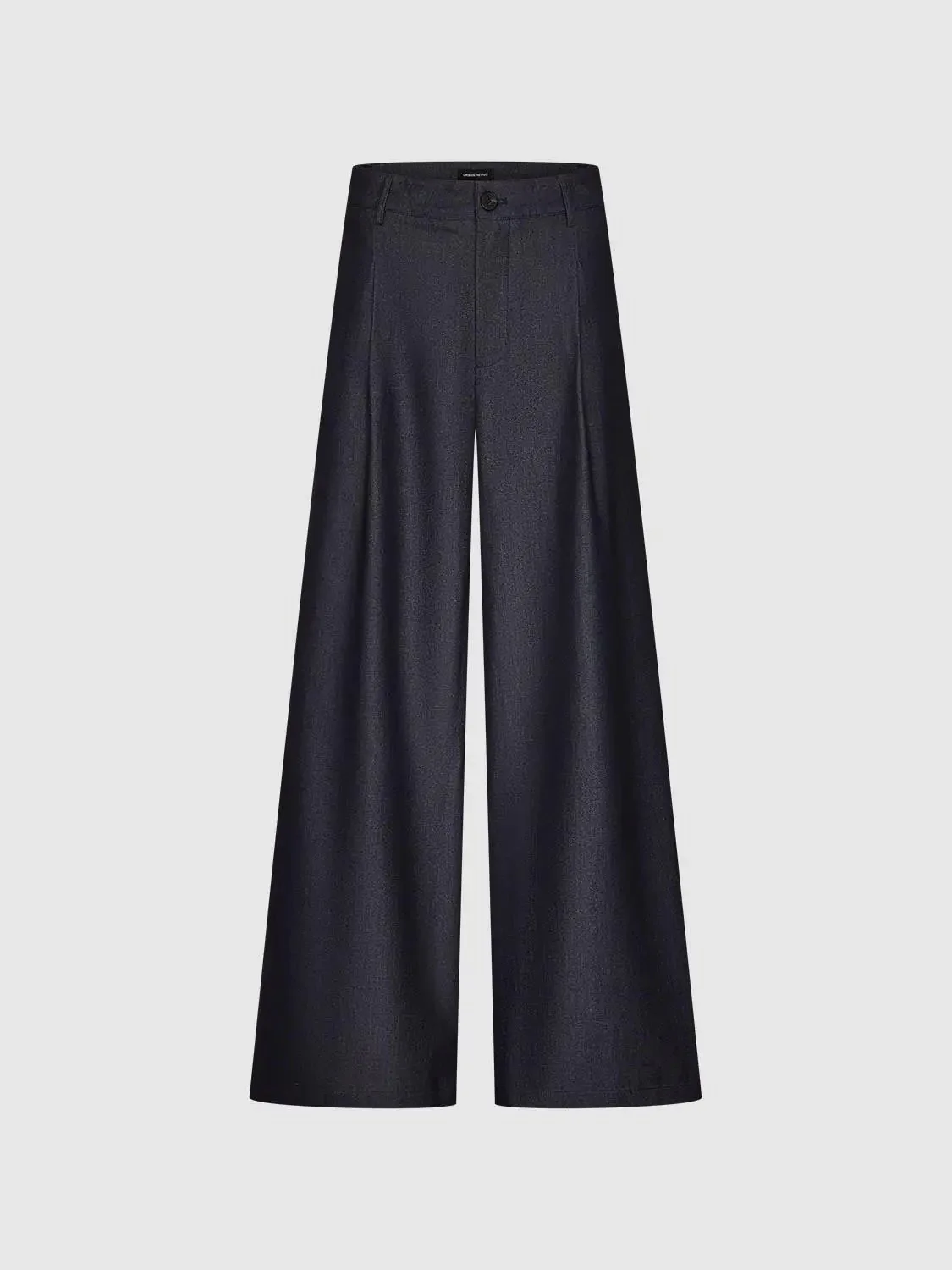 3376-pleated-wide-leg-jeans-2.webp Pleated Wide Leg Jeans