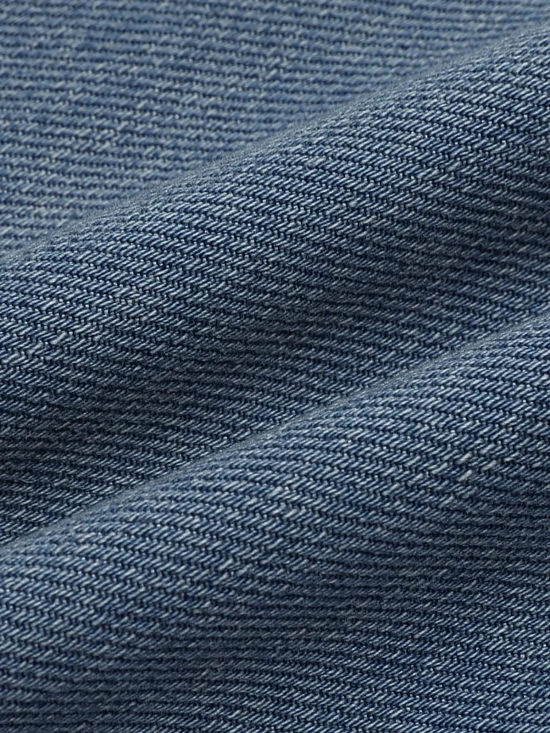 3402-flare-leg-jeans-8.webp Flare Leg Jeans