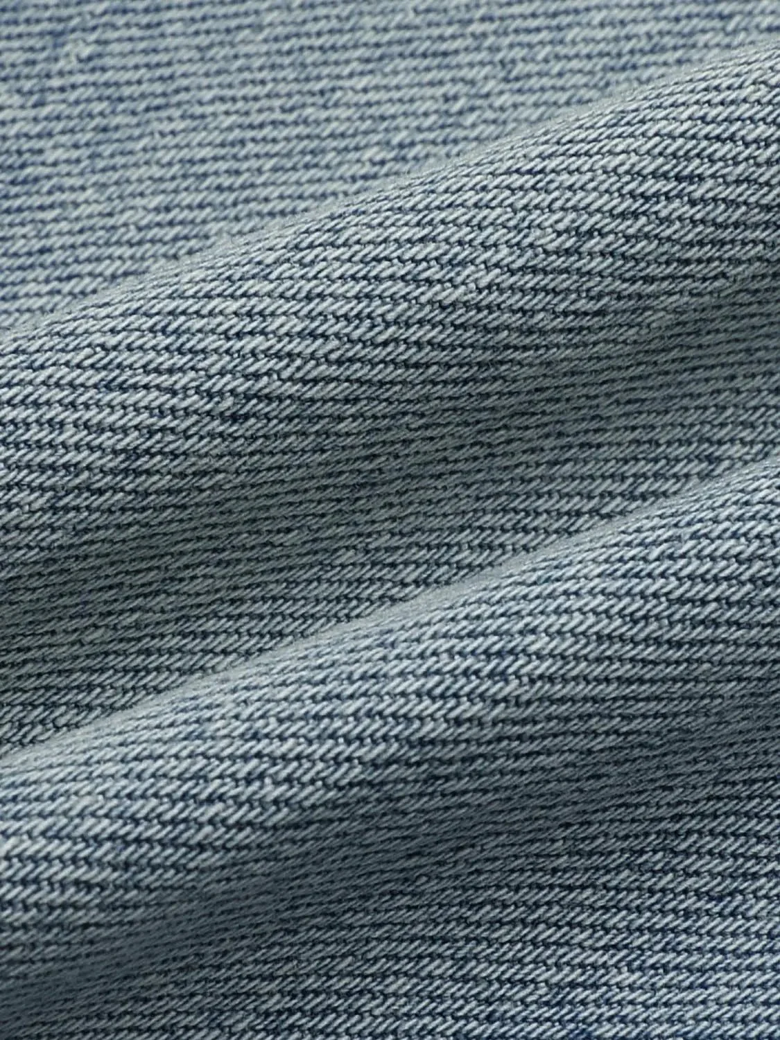 3416-chain-detail-barrel-leg-jeans-8.webp Chain Detail Barrel Leg Jeans