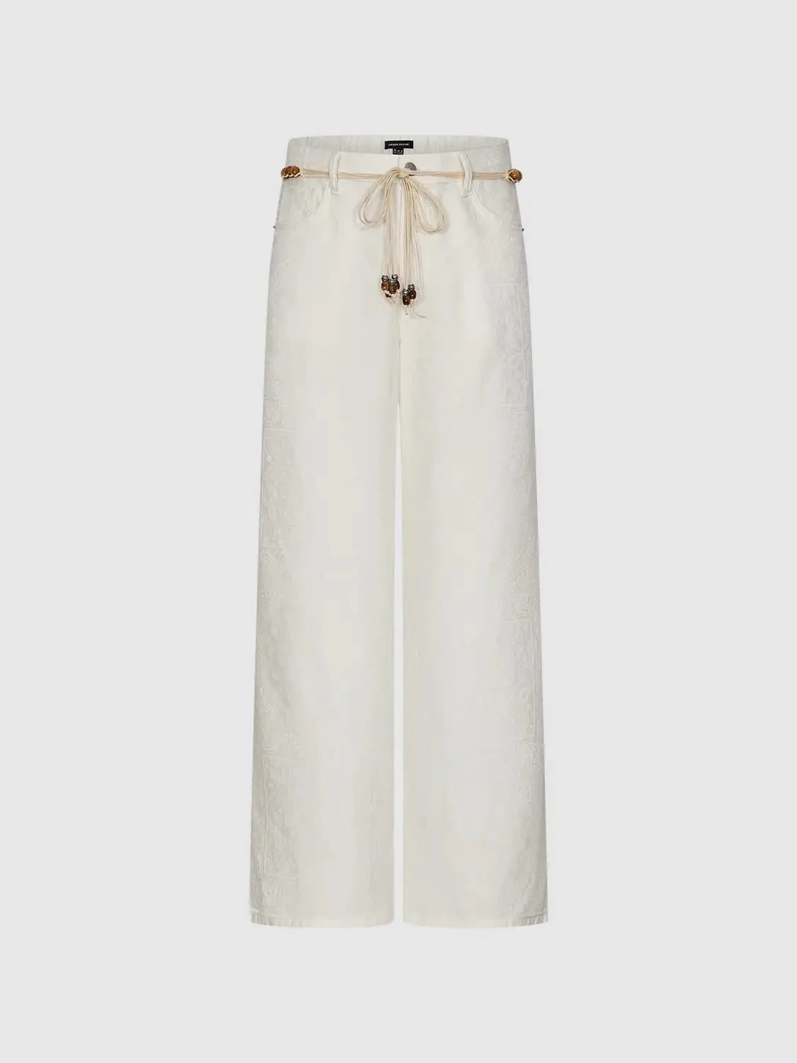 3423-tie-belt-wide-leg-jeans-2.webp Tie Belt Wide Leg Jeans