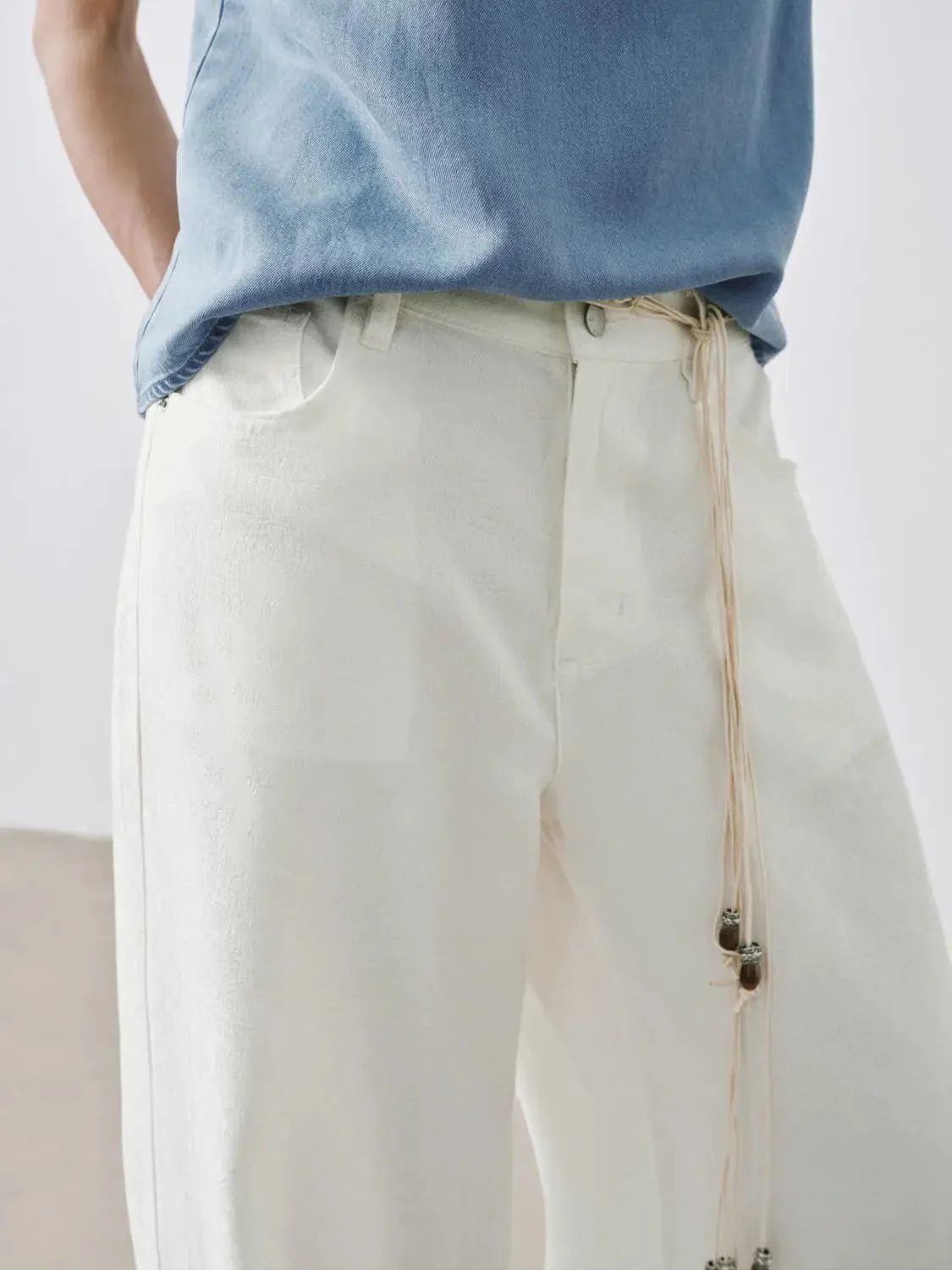 3423-tie-belt-wide-leg-jeans-5.webp Tie Belt Wide Leg Jeans