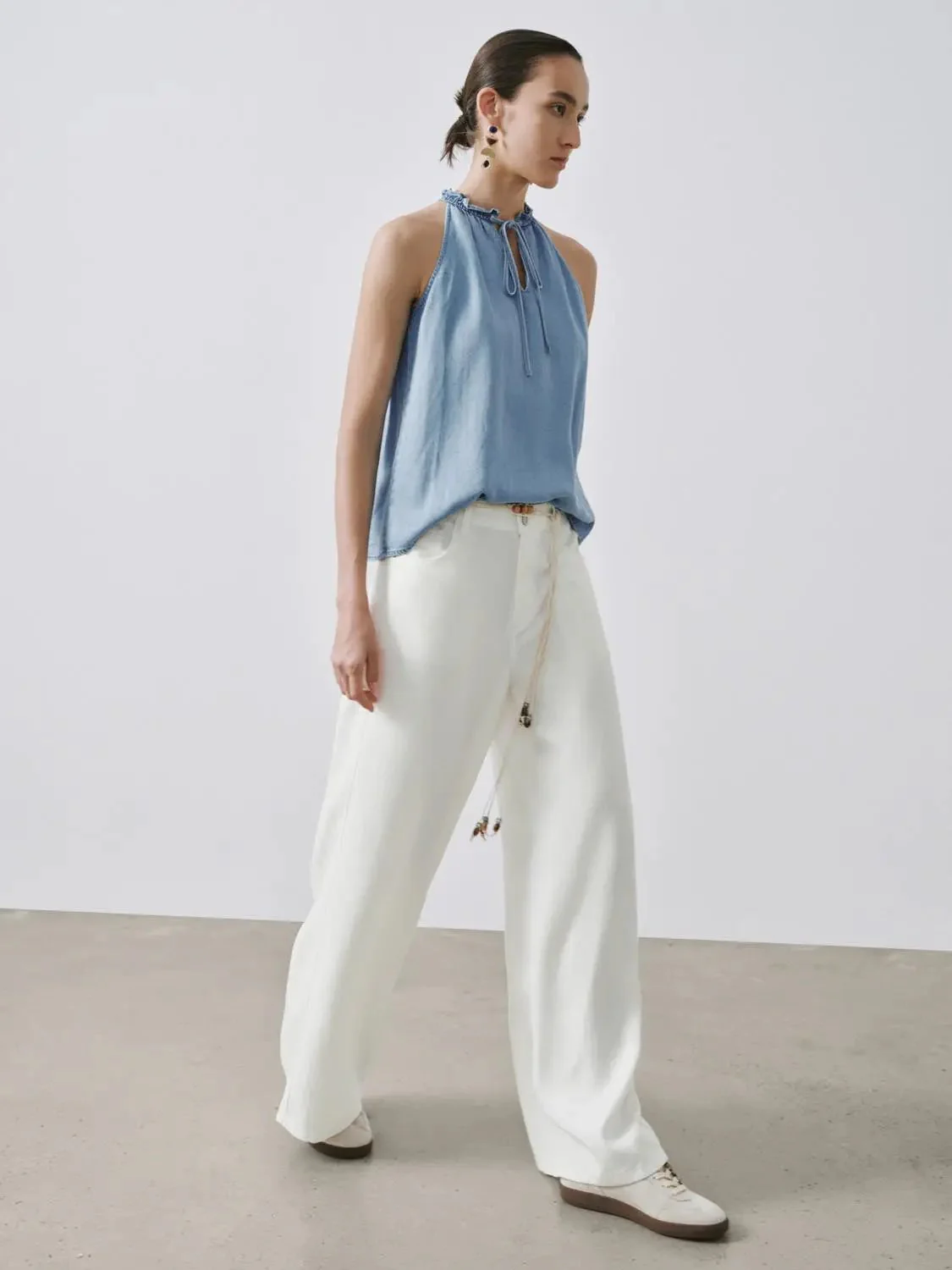 3423-tie-belt-wide-leg-jeans-7.webp Tie Belt Wide Leg Jeans