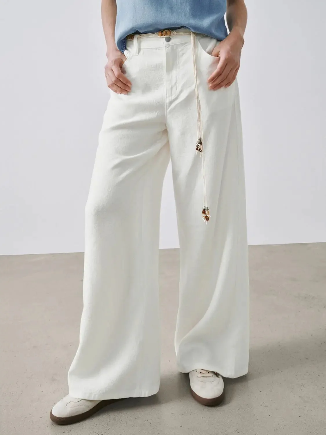 3423-tie-belt-wide-leg-jeans-9.webp Tie Belt Wide Leg Jeans