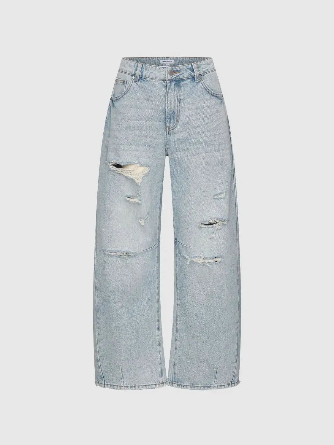 3437-raw-detail-wide-leg-jeans-2.webp Raw Detail Wide Leg Jeans
