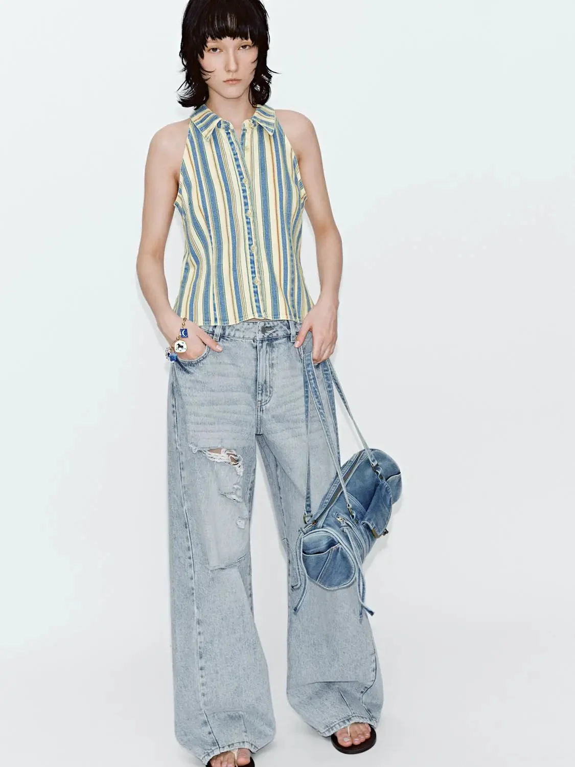 3437-raw-detail-wide-leg-jeans-6.webp Raw Detail Wide Leg Jeans