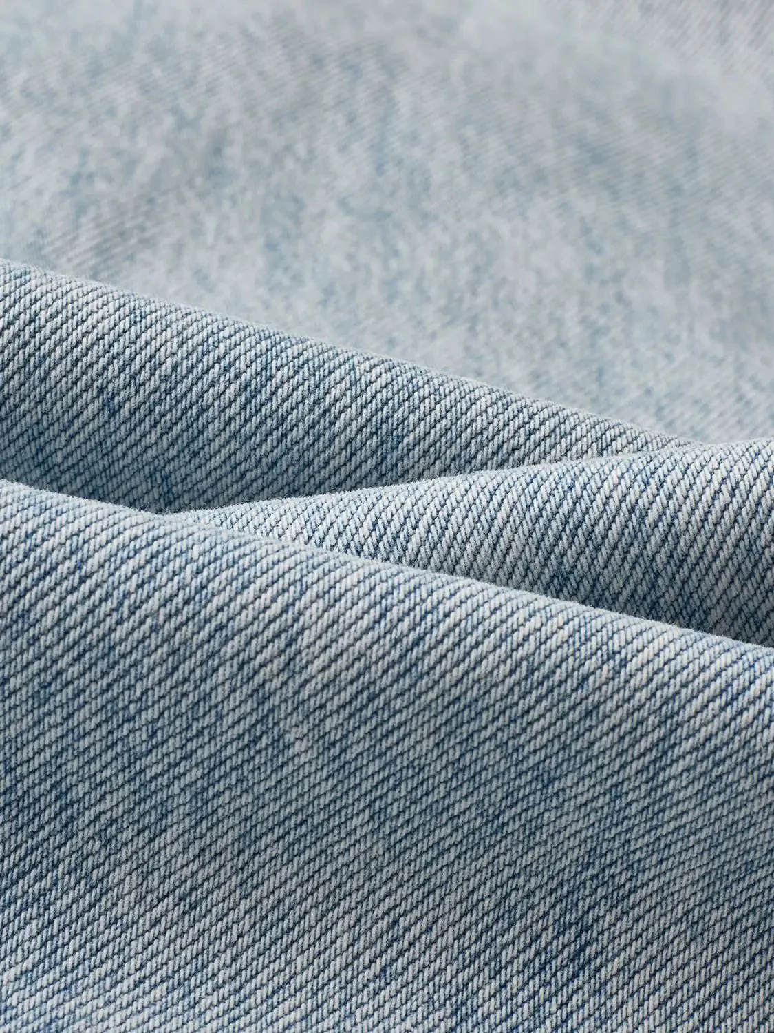 3437-raw-detail-wide-leg-jeans-8.webp Raw Detail Wide Leg Jeans