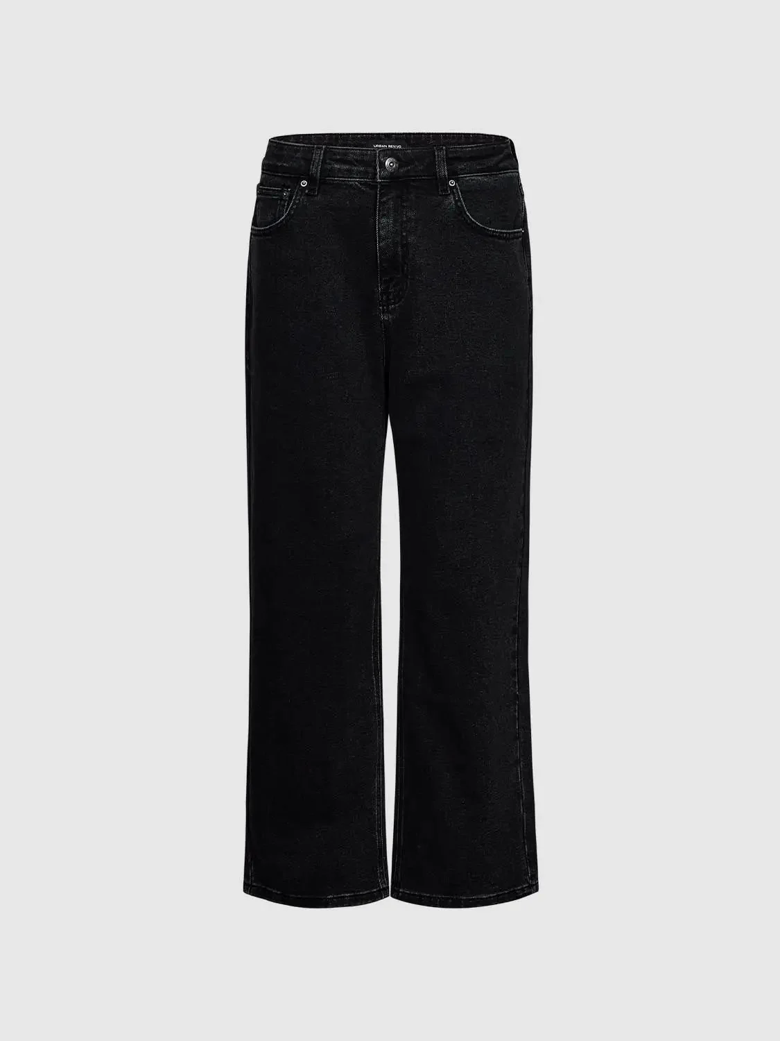 344-wide-leg-jeans-2.webp Wide Leg Jeans