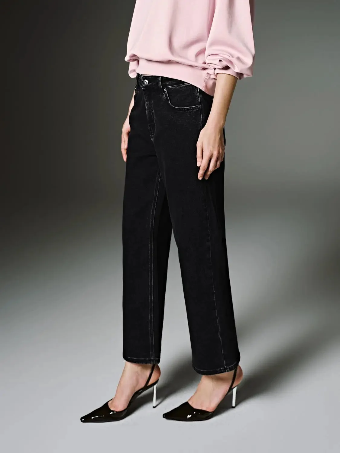 344-wide-leg-jeans-3.webp Wide Leg Jeans
