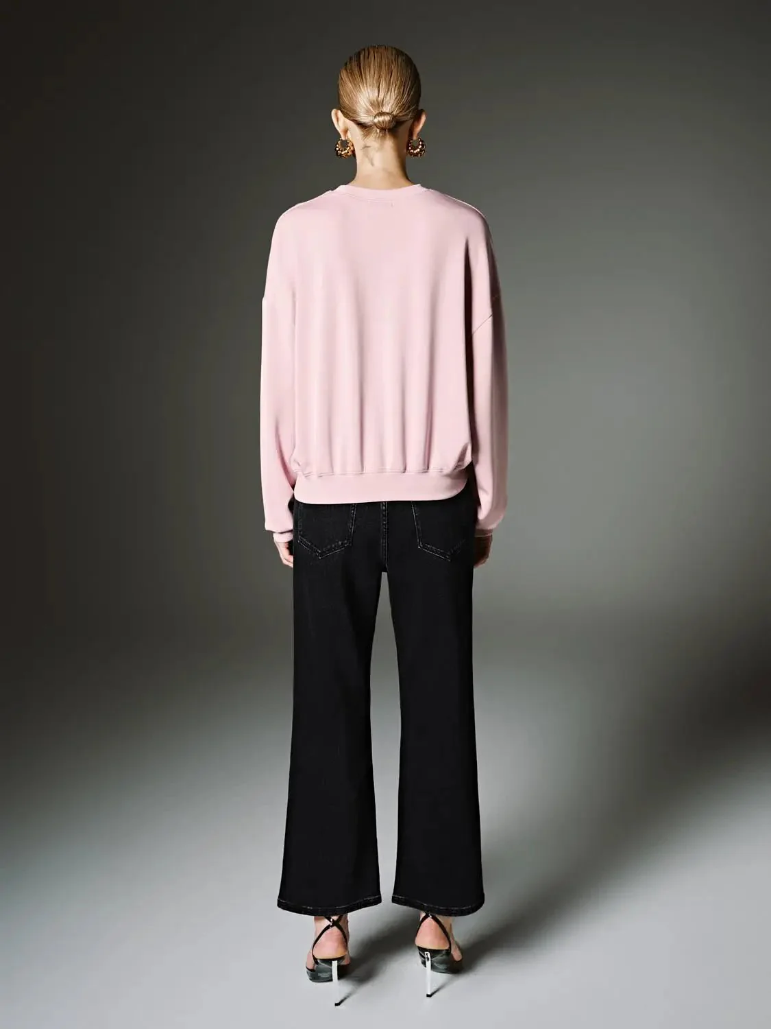 344-wide-leg-jeans-4.webp Wide Leg Jeans