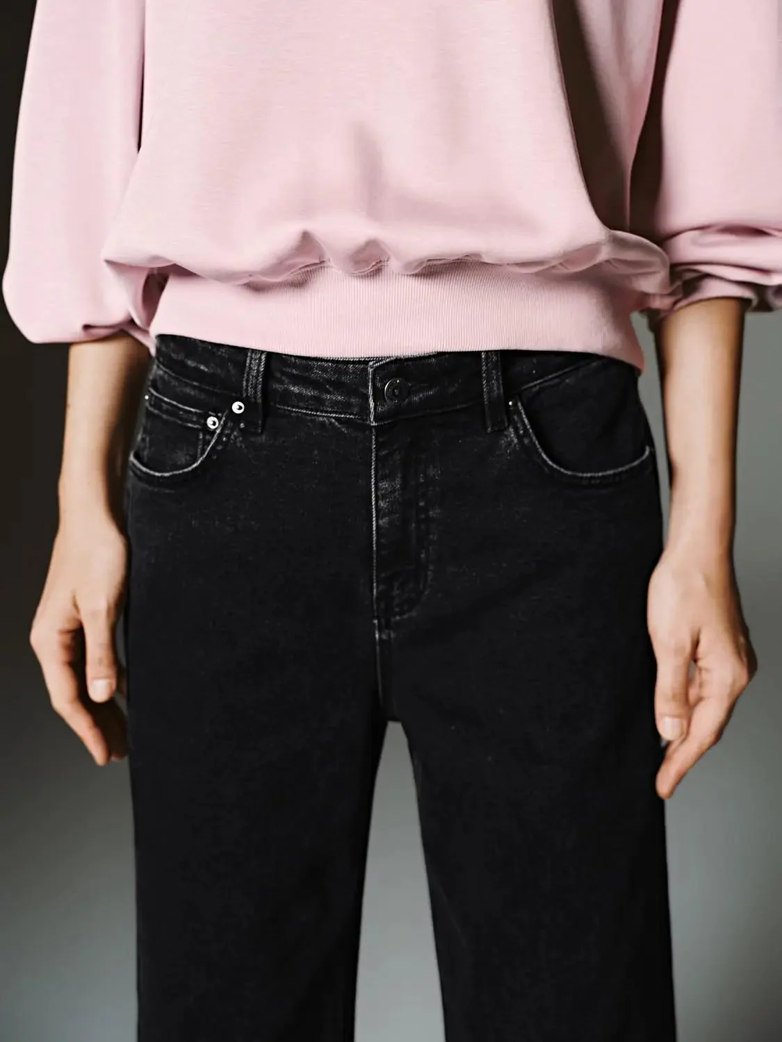 344-wide-leg-jeans-5.webp Wide Leg Jeans