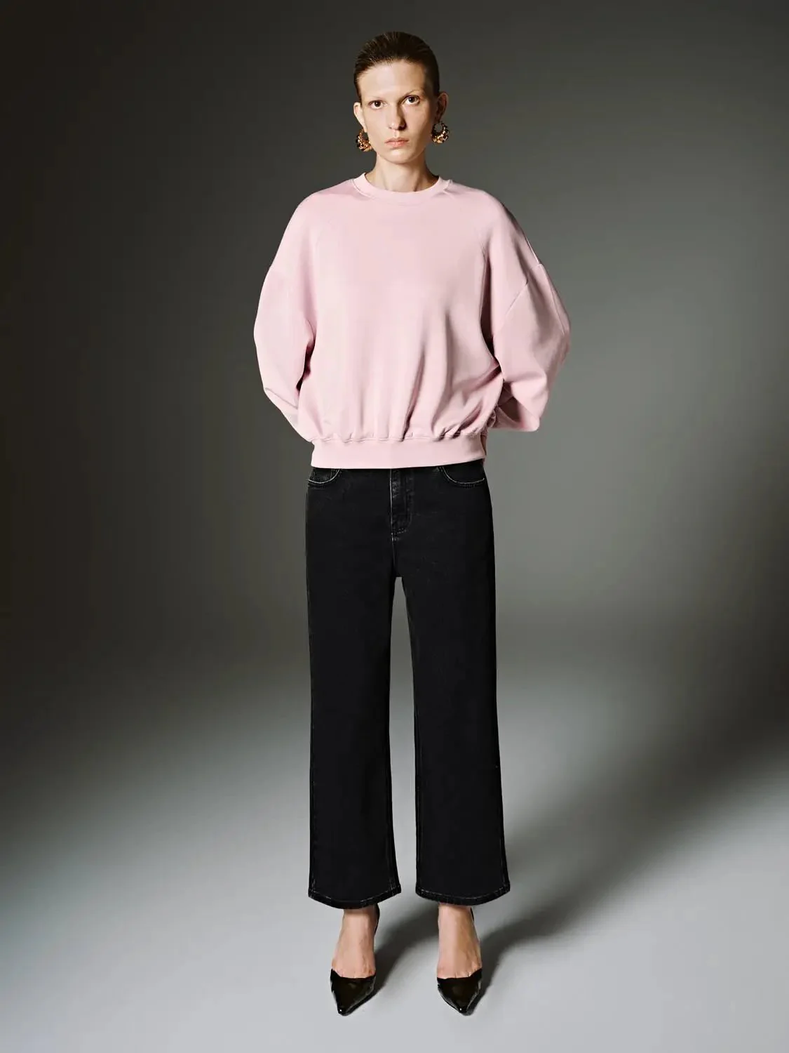 344-wide-leg-jeans-7.webp Wide Leg Jeans