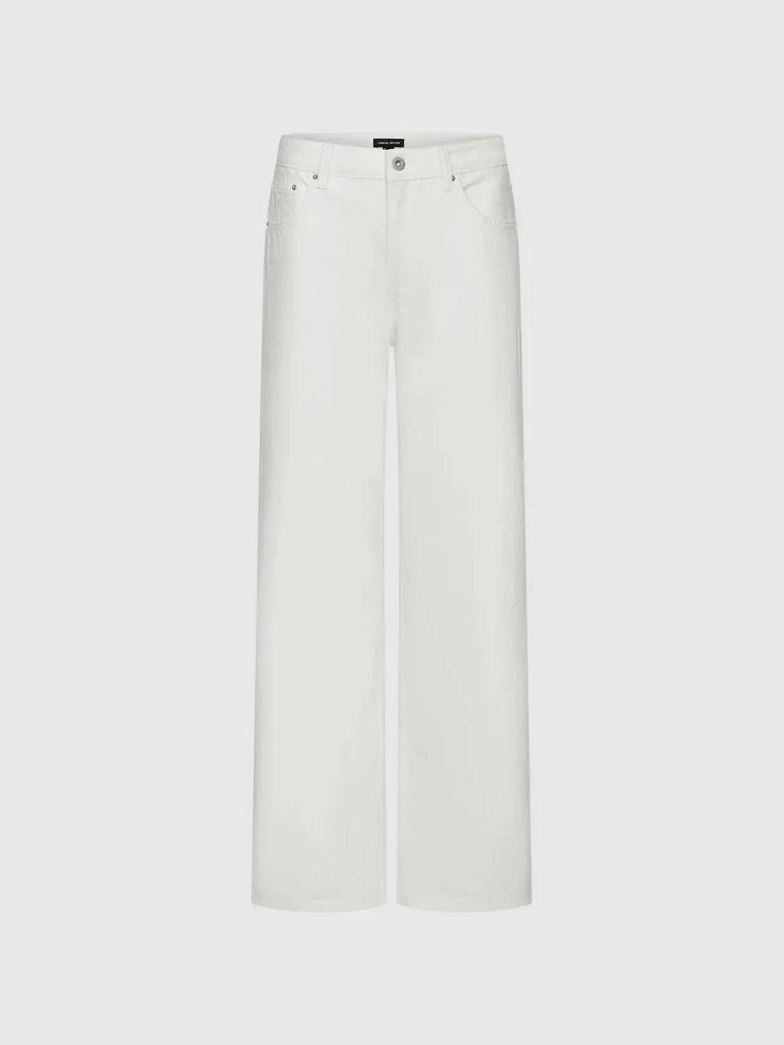 3450-cotton-straight-leg-durable-classic-fit-jeans-1.webp Cotton Straight Leg Durable Classic Fit Jeans