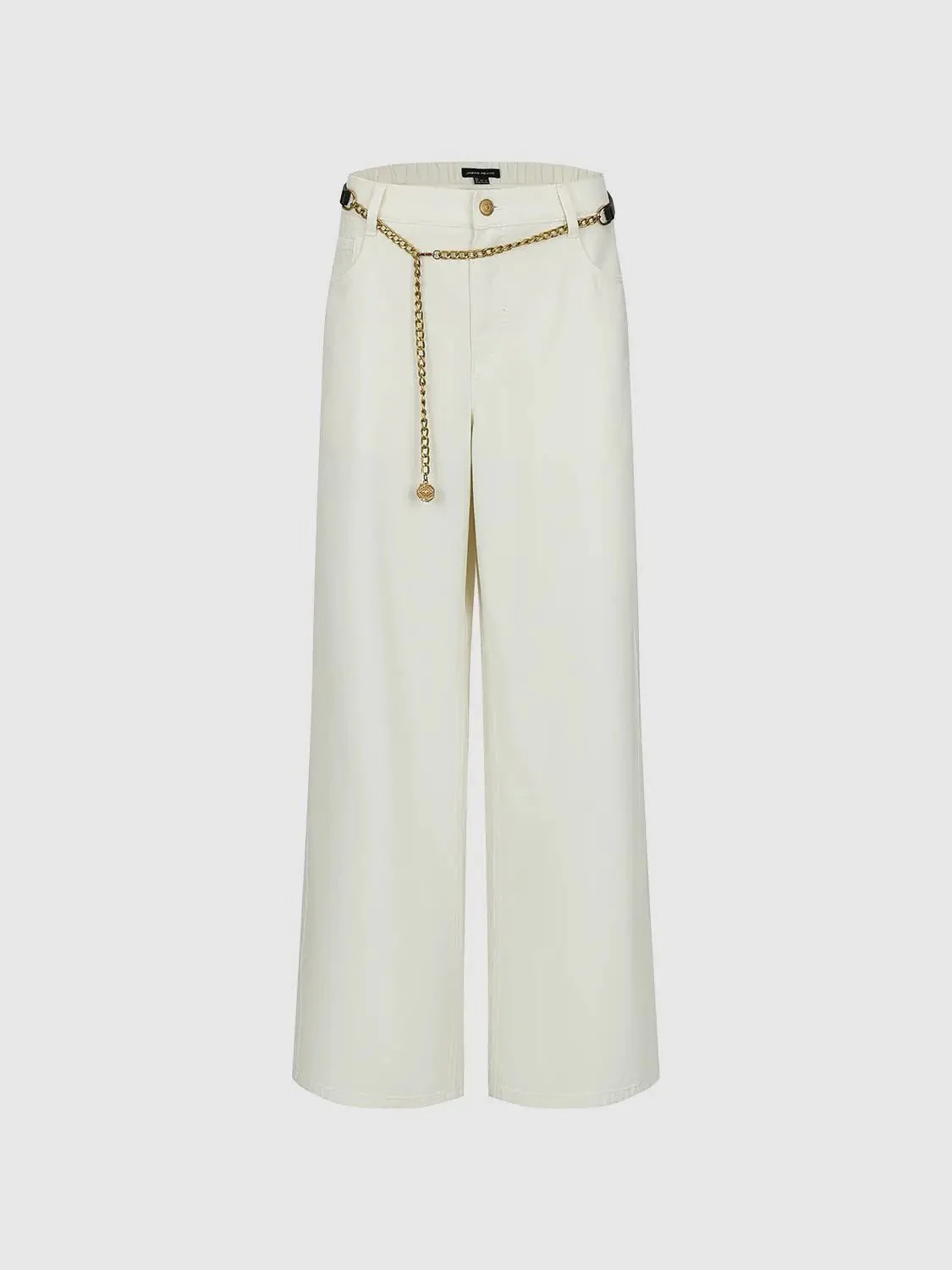 3457-tie-belt-wide-leg-jeans-2.webp Tie Belt Wide Leg Jeans