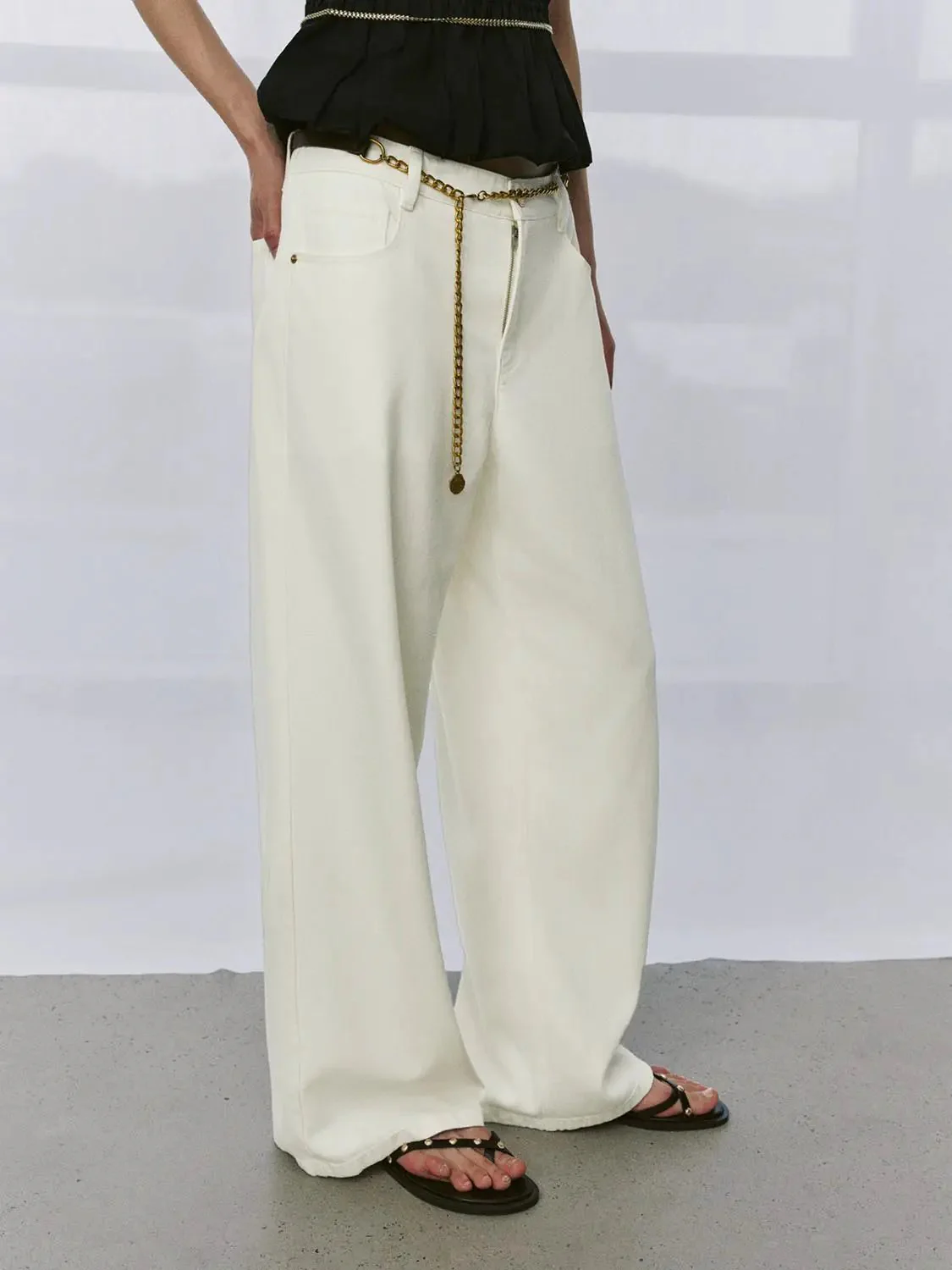 3457-tie-belt-wide-leg-jeans-3.webp Tie Belt Wide Leg Jeans