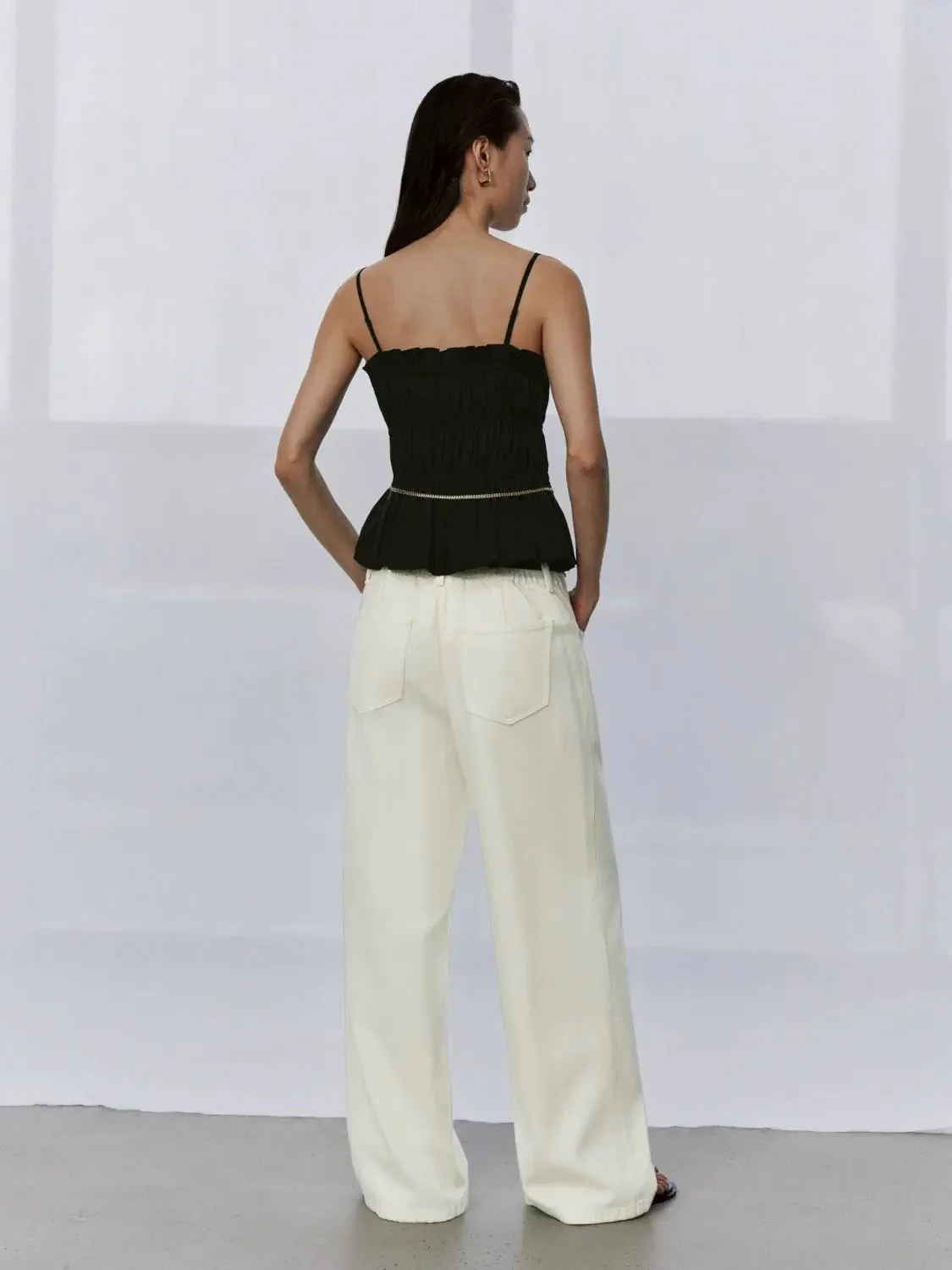 3457-tie-belt-wide-leg-jeans-4.webp Tie Belt Wide Leg Jeans