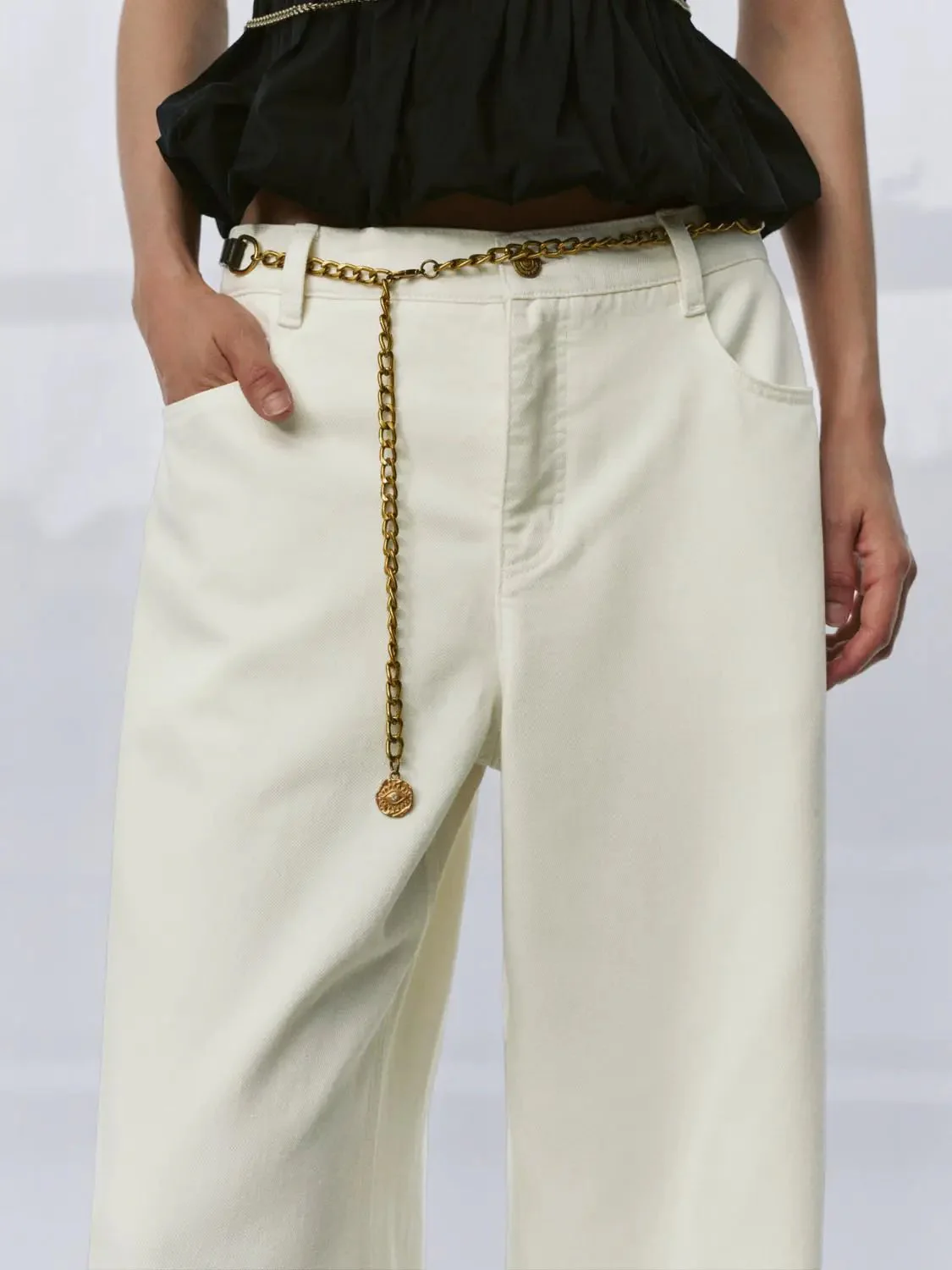 3457-tie-belt-wide-leg-jeans-5.webp Tie Belt Wide Leg Jeans