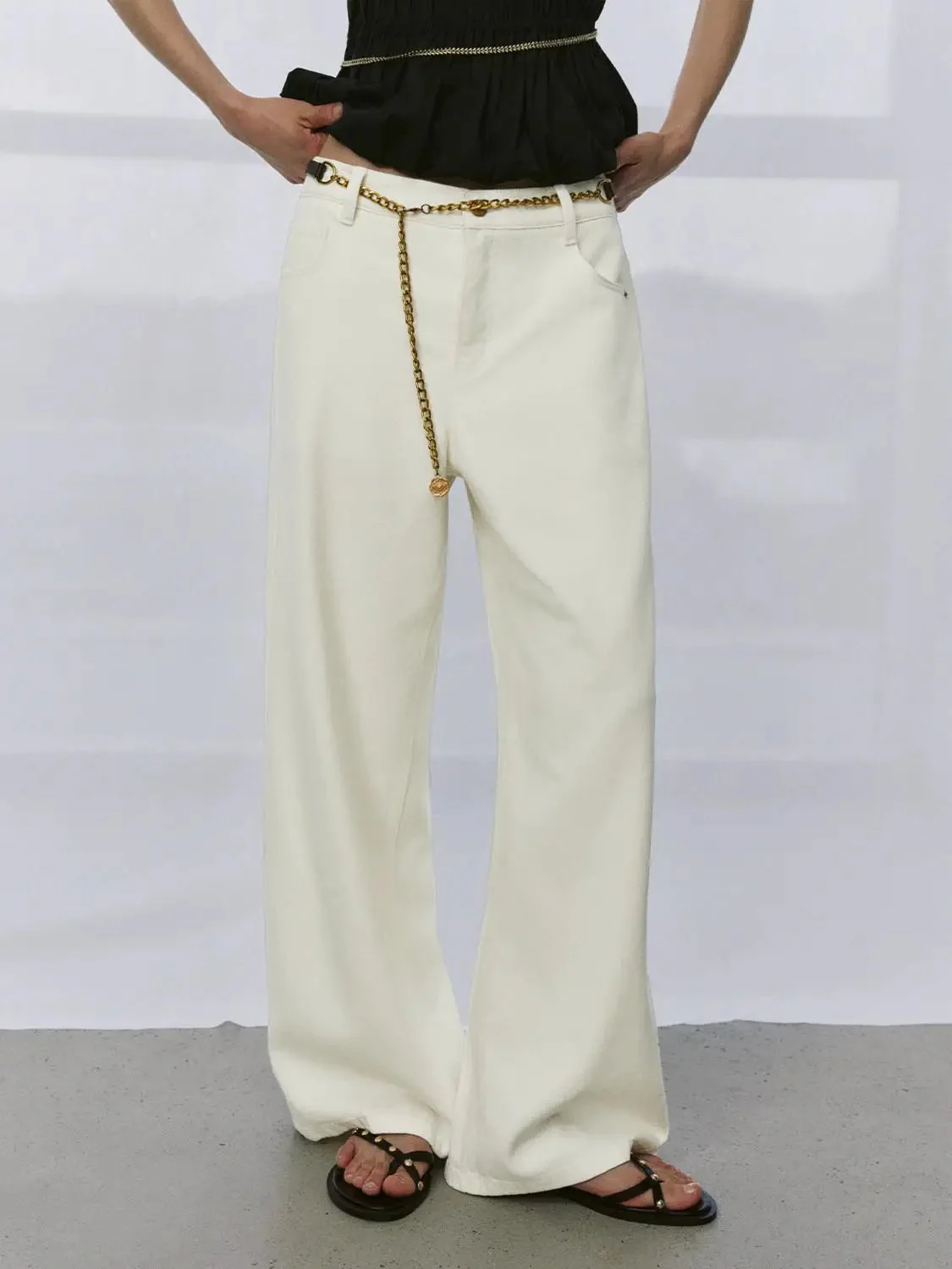 3457-tie-belt-wide-leg-jeans-9.webp Tie Belt Wide Leg Jeans