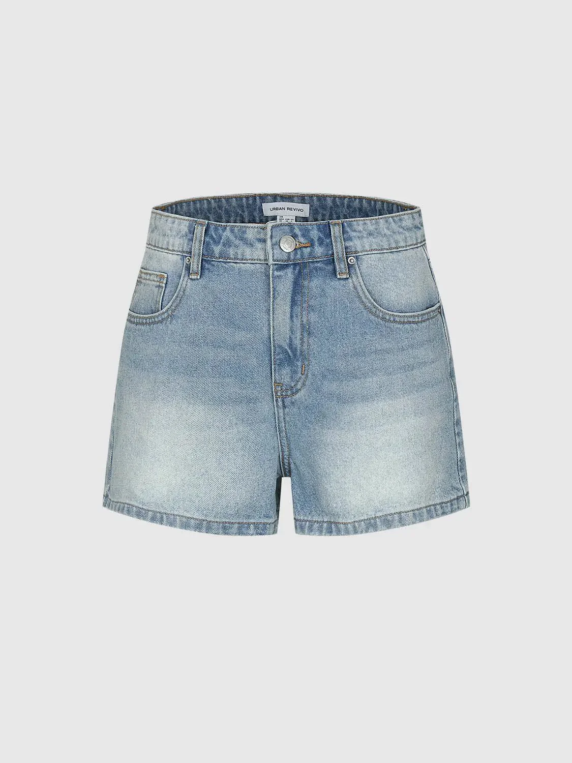 3464-denim-shorts-1.webp Denim Shorts