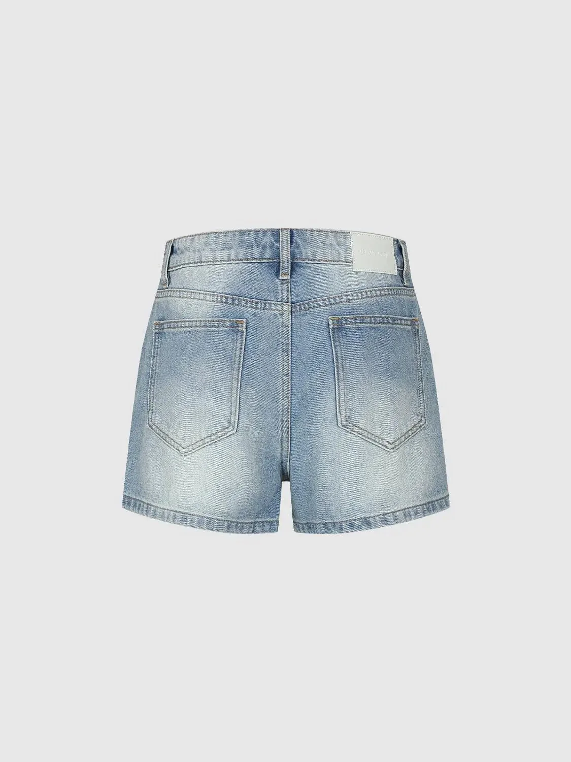 3464-denim-shorts-2.webp Denim Shorts