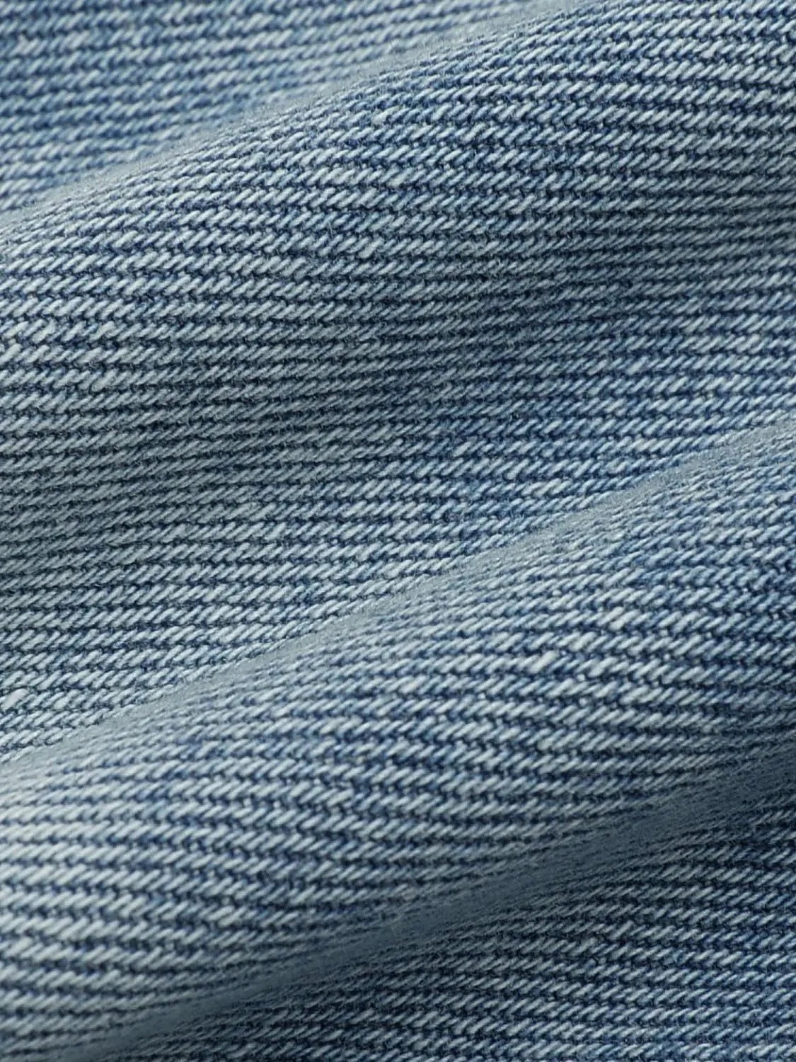 3464-denim-shorts-3.webp Denim Shorts