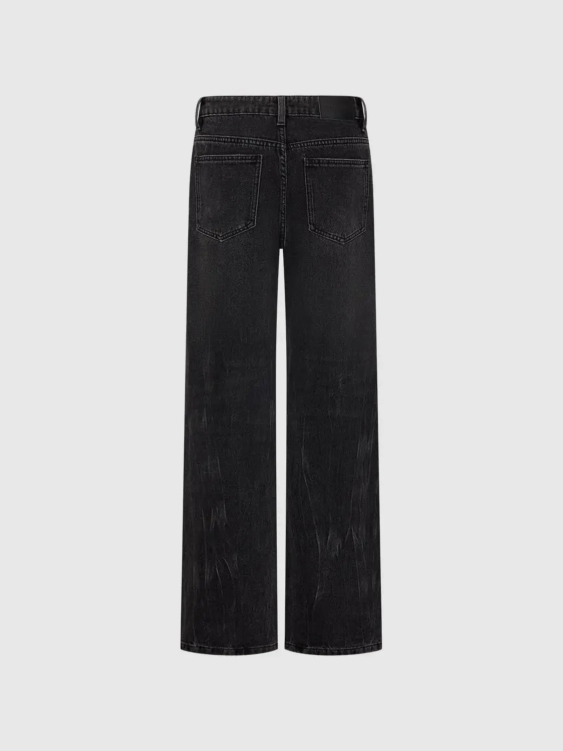 3478-straight-leg-jeans-2.webp Straight Leg Jeans
