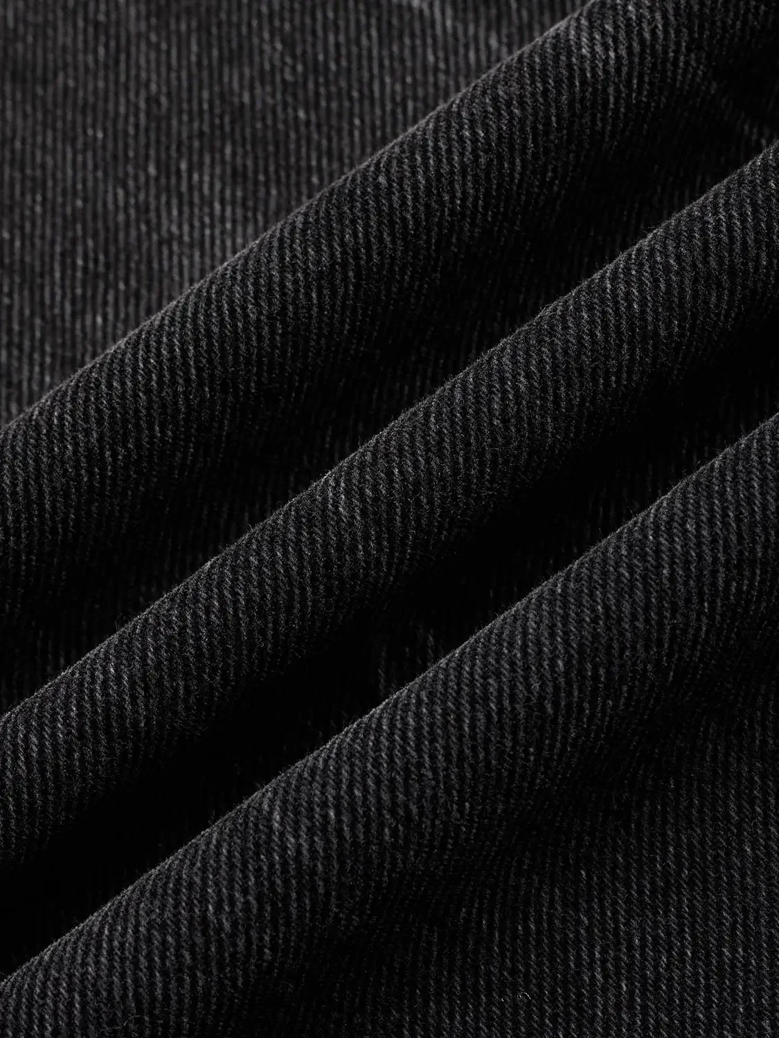 3478-straight-leg-jeans-3.webp Straight Leg Jeans