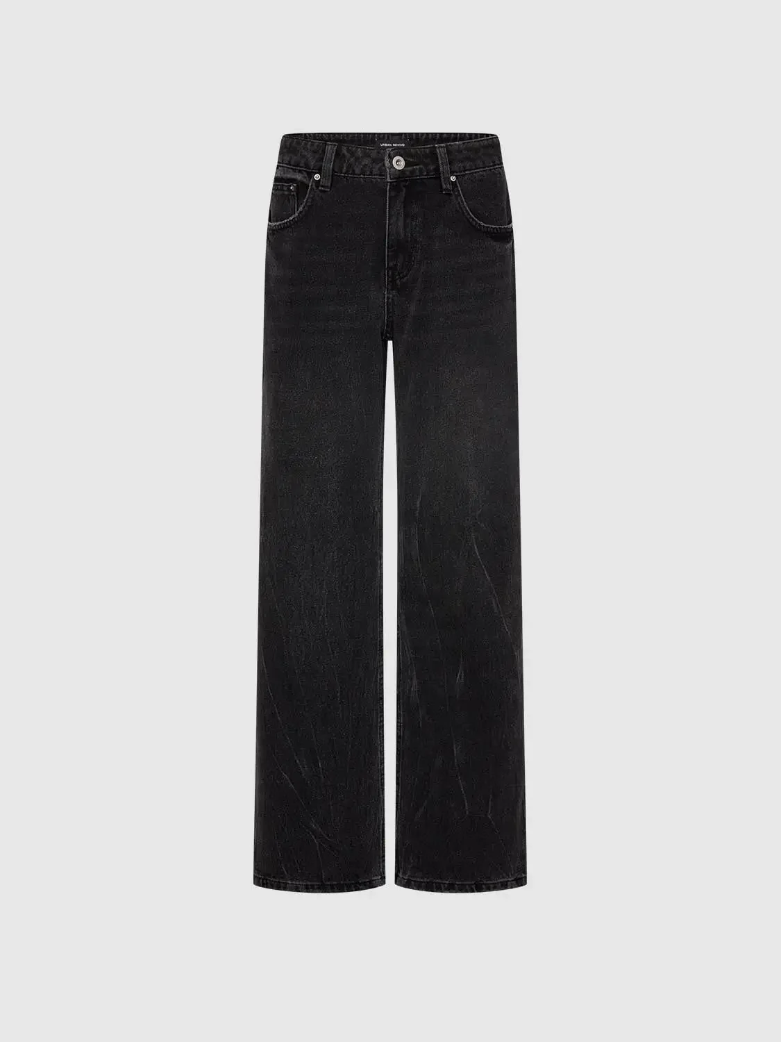 3478-straight-leg-jeans-4.webp Straight Leg Jeans