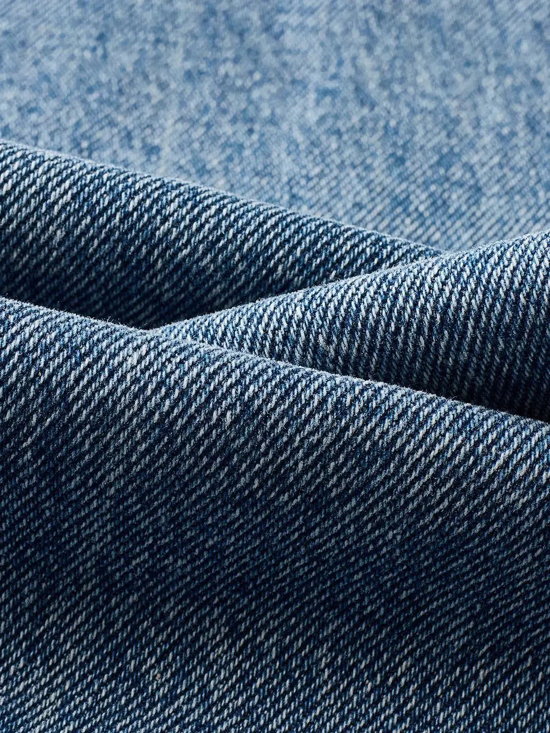 3485-embroidered-straight-leg-jeans-8.webp Embroidered Straight Leg Jeans