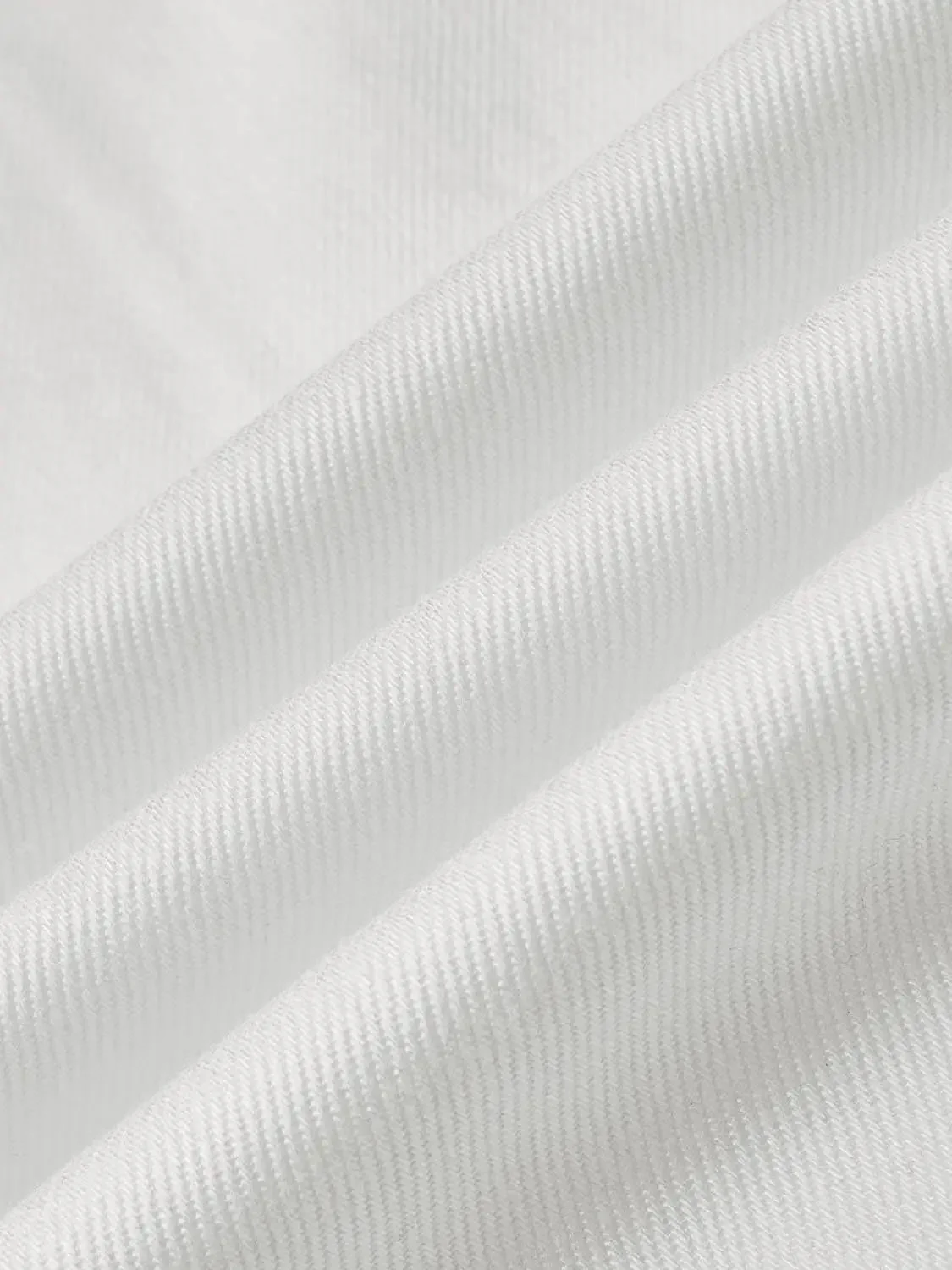 3492-elegant-lightweight-lyocell-seamed-white-midi-skirt-8.webp Elegant Lightweight Lyocell Seamed White Midi Skirt