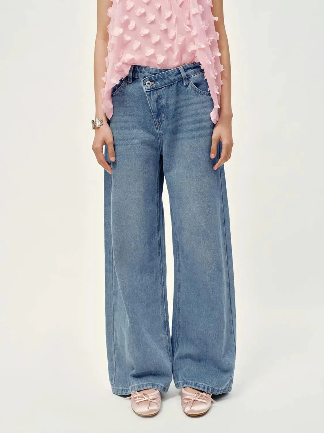 3505-washed-wide-leg-jeans-1.webp Washed Wide Leg Jeans