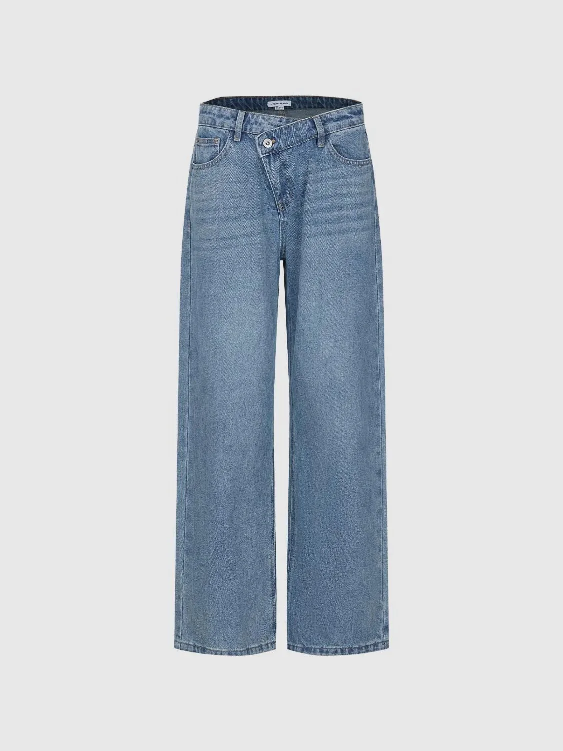 3505-washed-wide-leg-jeans-2.webp Washed Wide Leg Jeans