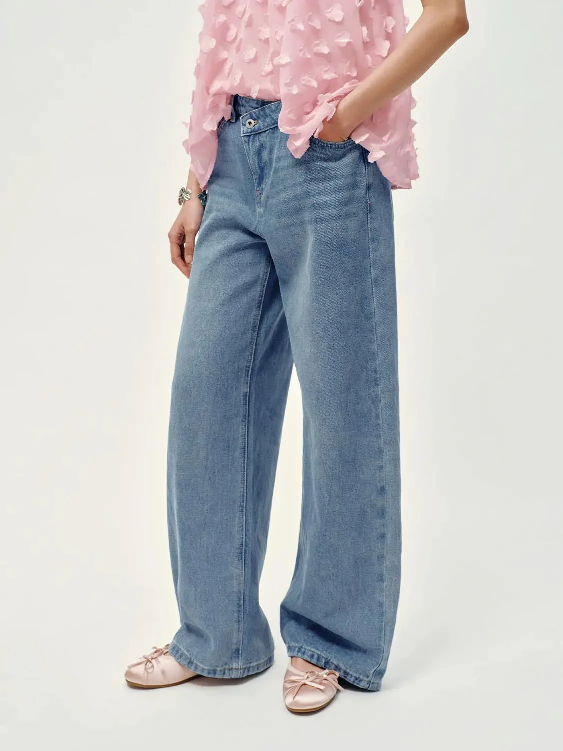 3505-washed-wide-leg-jeans-3.webp Washed Wide Leg Jeans