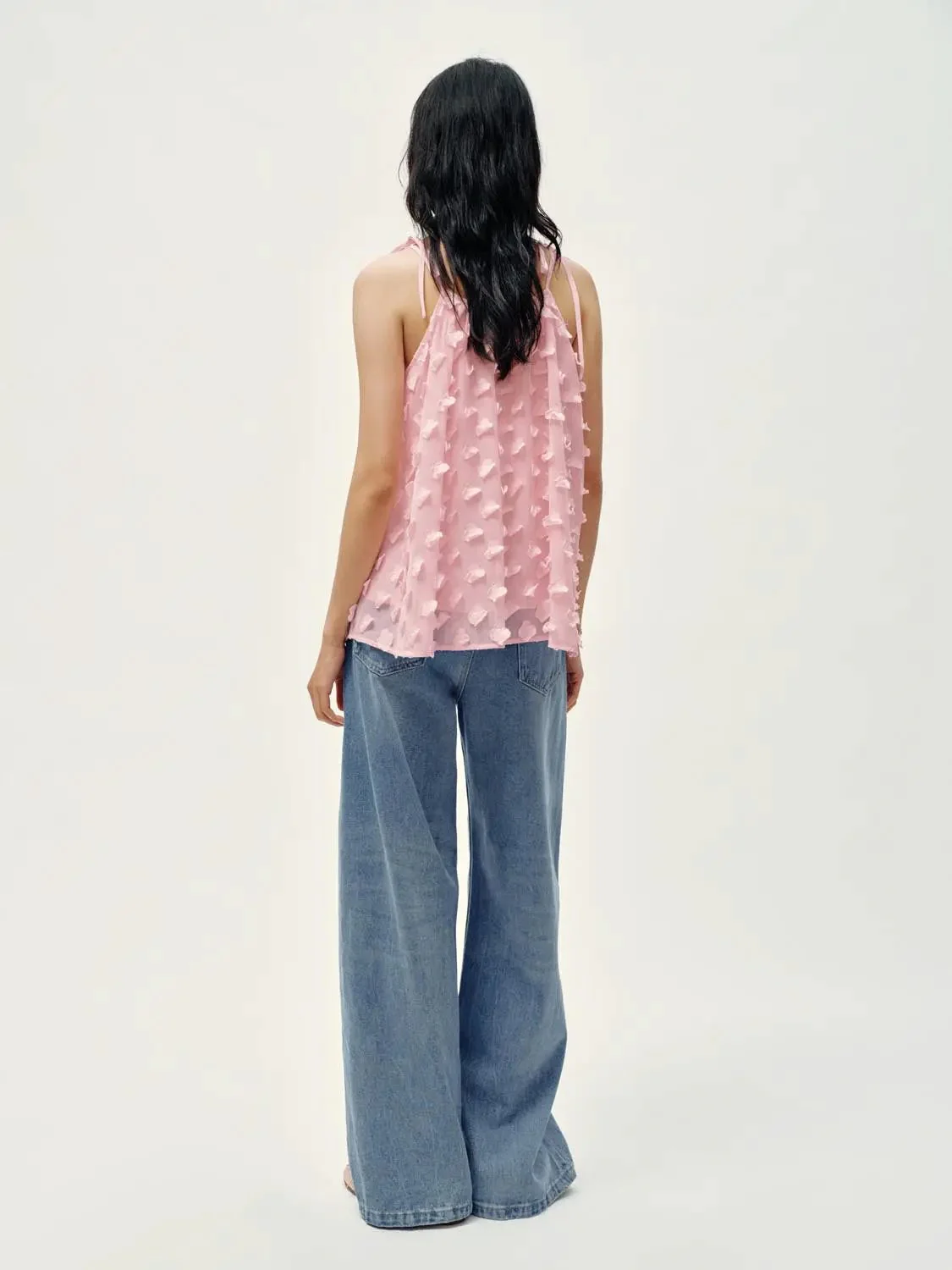 3505-washed-wide-leg-jeans-4.webp Washed Wide Leg Jeans