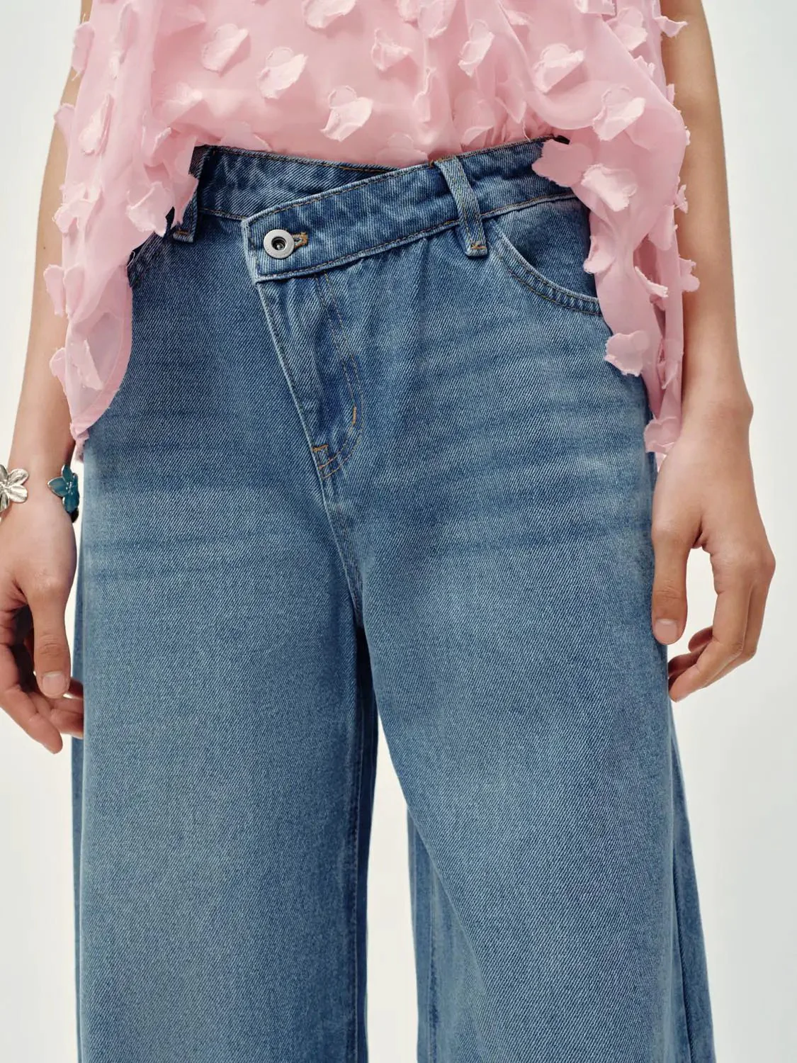 3505-washed-wide-leg-jeans-5.webp Washed Wide Leg Jeans