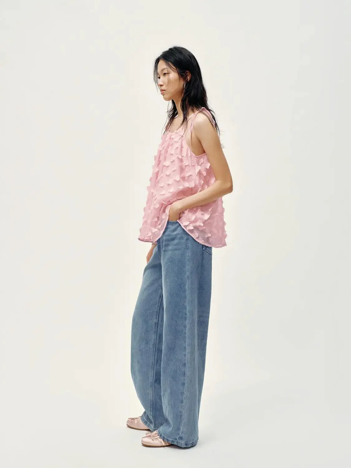 3505-washed-wide-leg-jeans-6.webp Washed Wide Leg Jeans