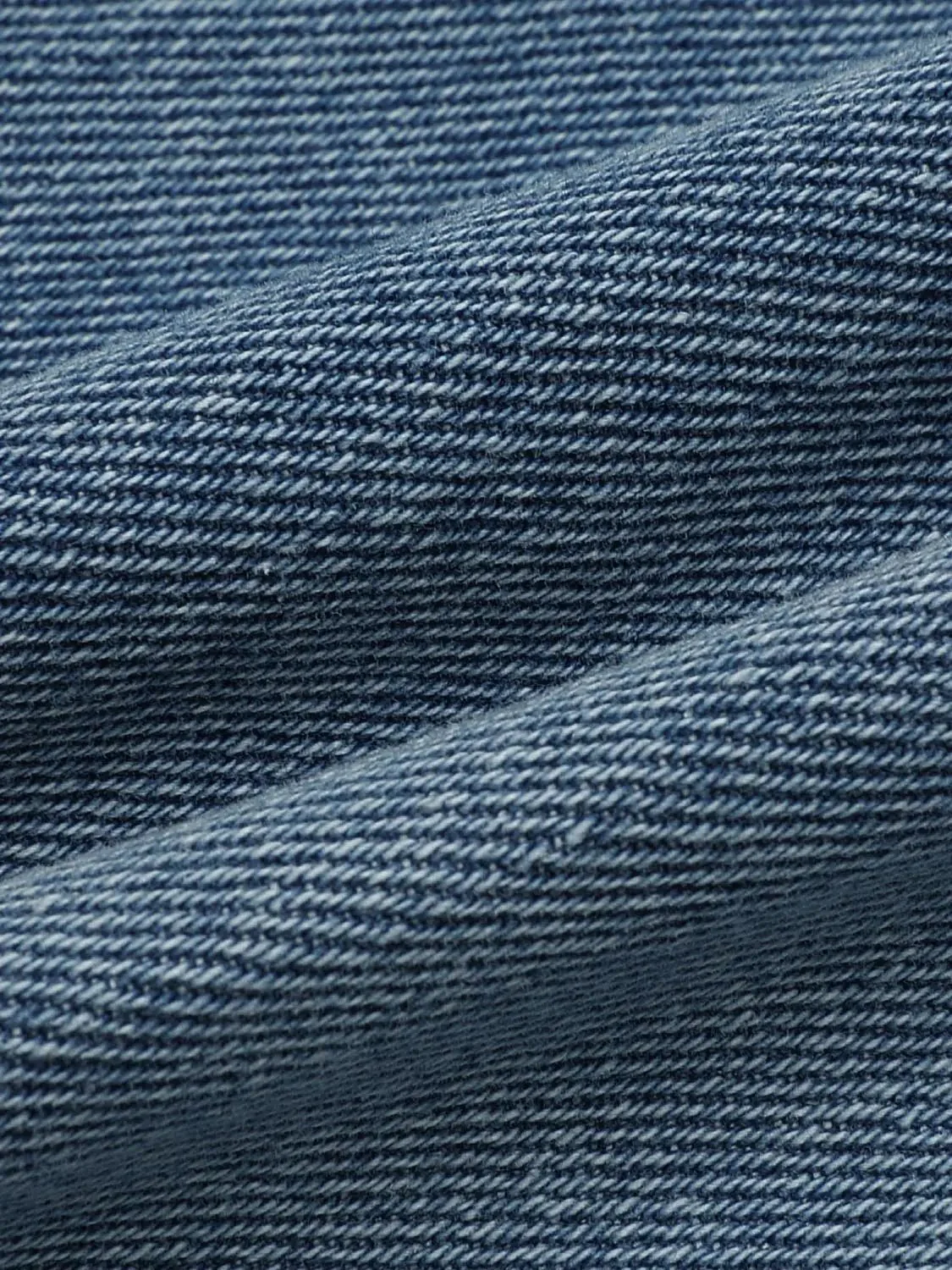 3505-washed-wide-leg-jeans-8.webp Washed Wide Leg Jeans