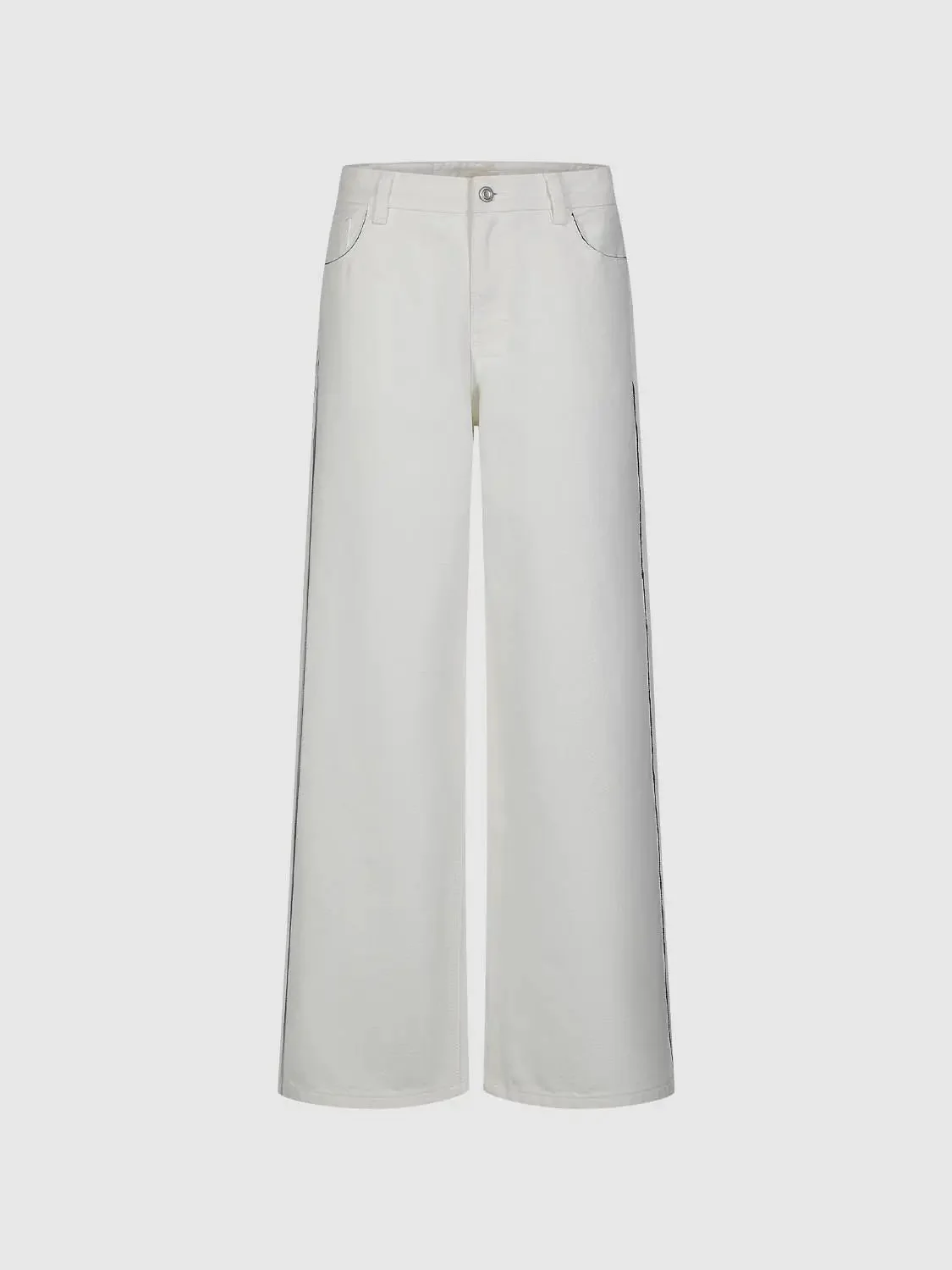3531-contrast-wide-leg-jeans-2.webp Contrast Wide Leg Jeans