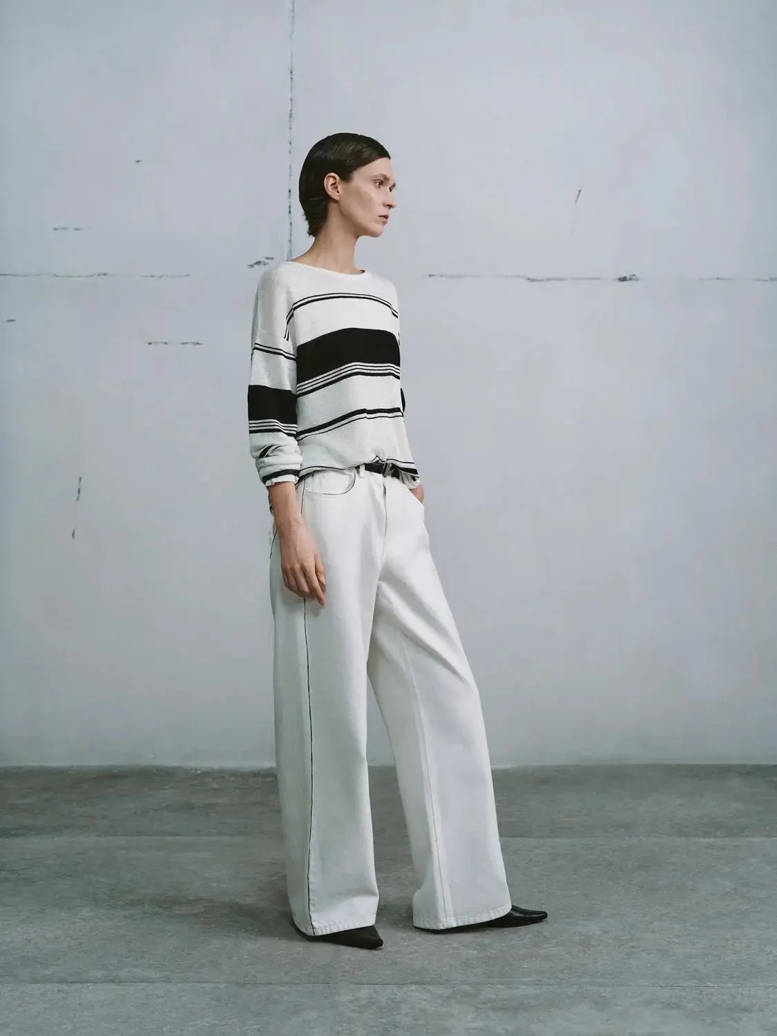 3531-contrast-wide-leg-jeans-7.webp Contrast Wide Leg Jeans