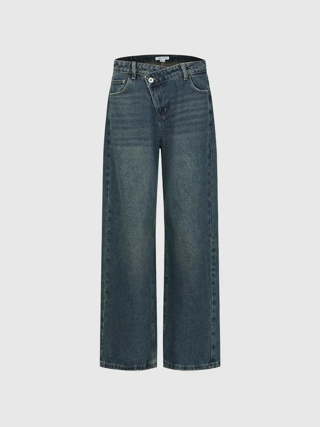3538-washed-wide-leg-jeans-1.webp Washed Wide Leg Jeans