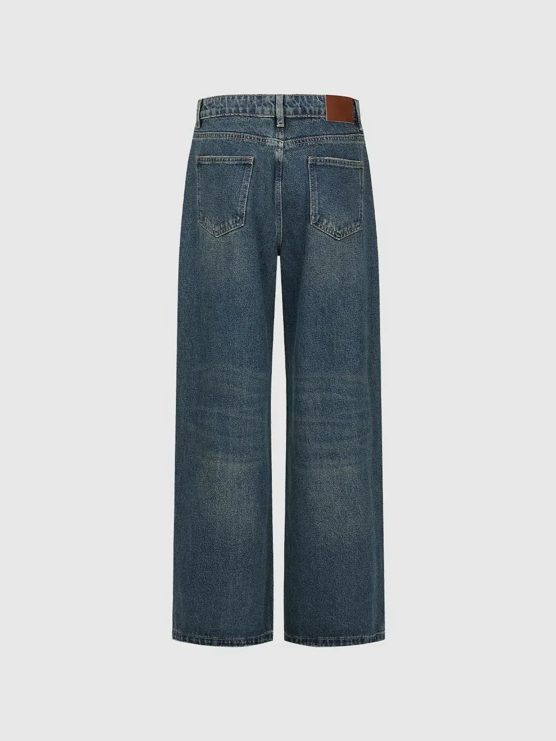 3538-washed-wide-leg-jeans-2.webp Washed Wide Leg Jeans
