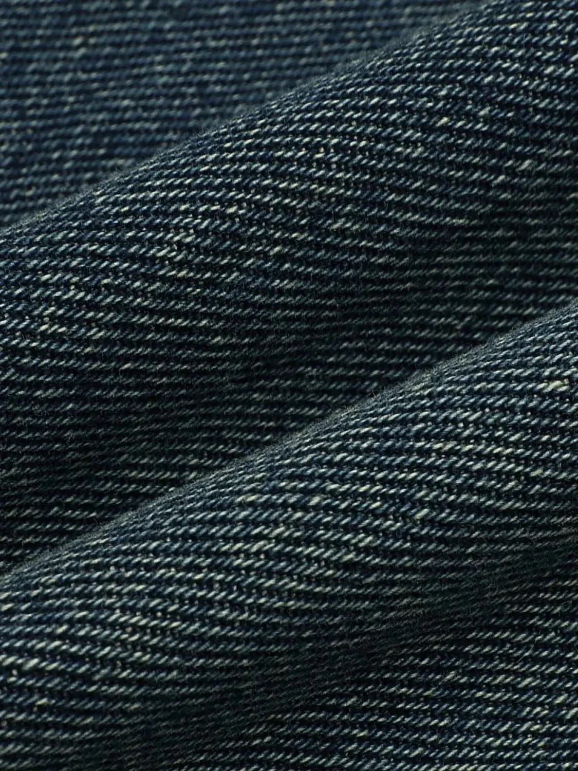 3538-washed-wide-leg-jeans-3.webp Washed Wide Leg Jeans