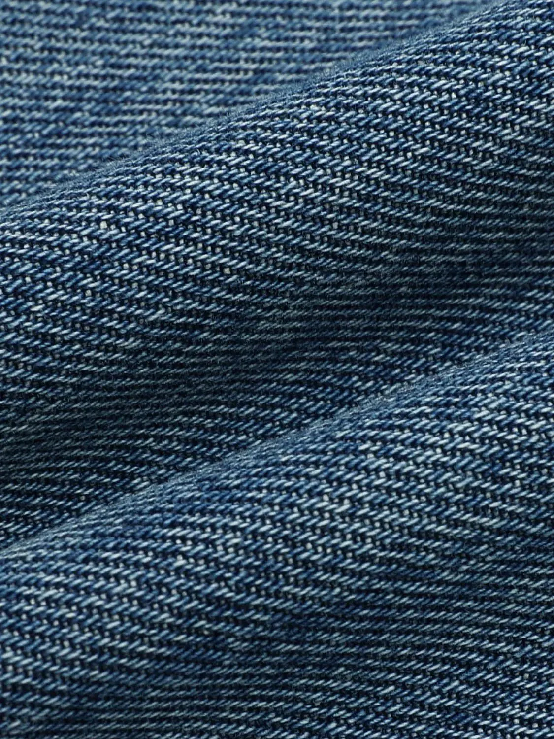 3557-lace-trim-raw-detail-wide-leg-jeans-8.webp Lace Trim Raw Detail Wide Leg Jeans