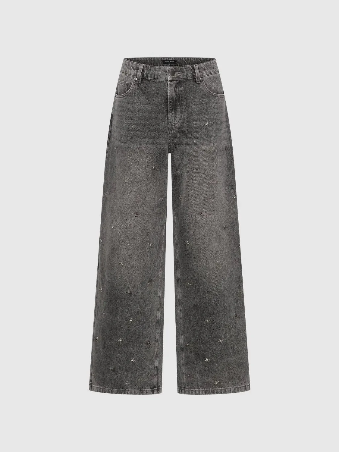 3577-washed-seamed-wide-leg-jeans-2.webp Washed Seamed Wide Leg Jeans