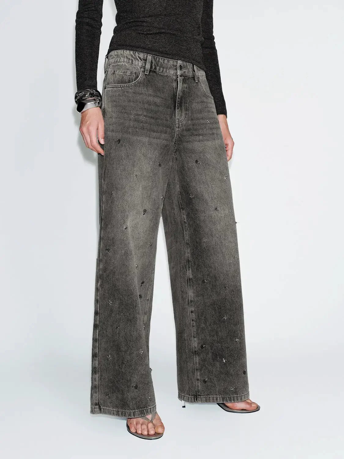 3577-washed-seamed-wide-leg-jeans-3.webp Washed Seamed Wide Leg Jeans