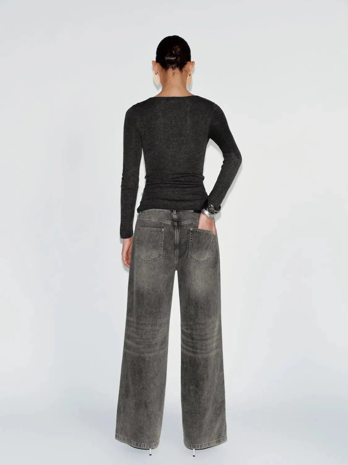 3577-washed-seamed-wide-leg-jeans-4.webp Washed Seamed Wide Leg Jeans