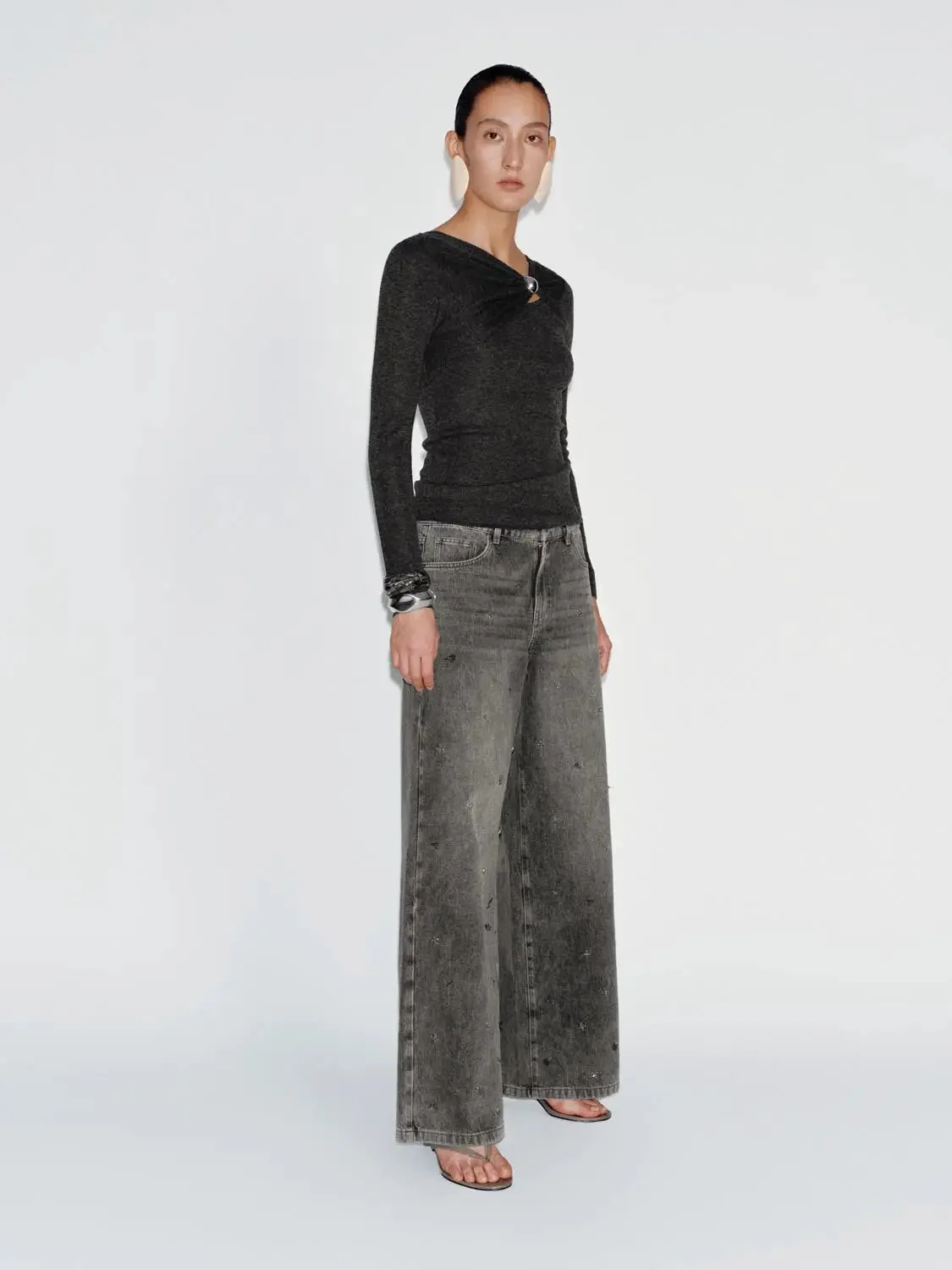 3577-washed-seamed-wide-leg-jeans-6.webp Washed Seamed Wide Leg Jeans