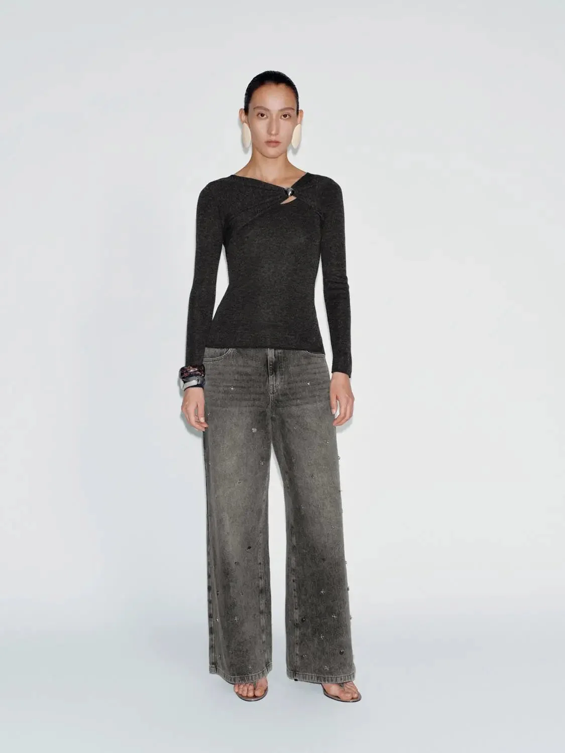 3577-washed-seamed-wide-leg-jeans-7.webp Washed Seamed Wide Leg Jeans