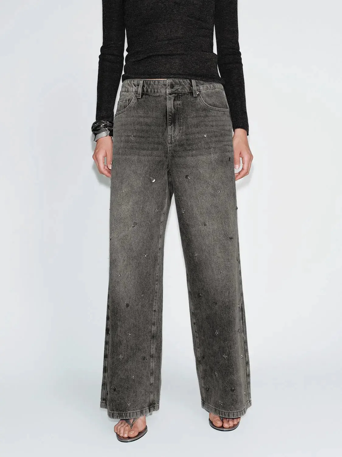 3577-washed-seamed-wide-leg-jeans-9.webp Washed Seamed Wide Leg Jeans
