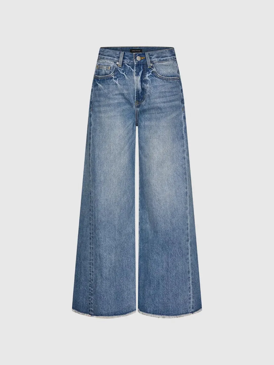 3584-washed-seamed-wide-leg-jeans-1.webp Washed Seamed Wide Leg Jeans