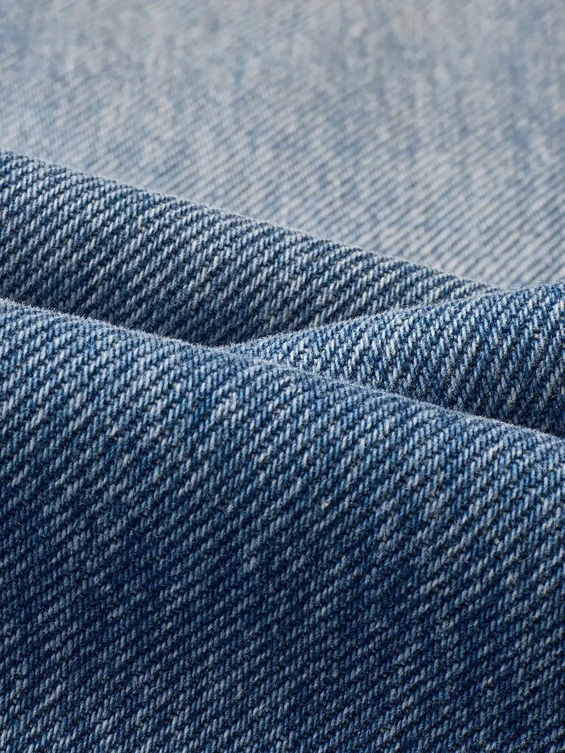 3584-washed-seamed-wide-leg-jeans-3.webp Washed Seamed Wide Leg Jeans